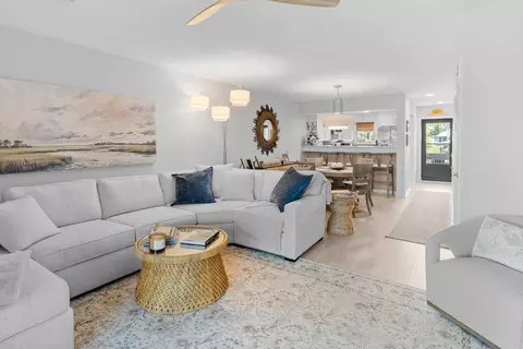 2420 Racquet Club Dr, Seabrook Island, SC 29455