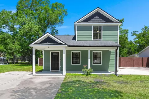 31 Woodleaf Ct, Charleston, SC 29407