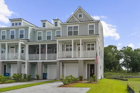 422 Katies Scenic Ct, Charleston, SC 29492