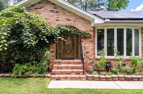 119 Pelican St, Ladson, SC 29456