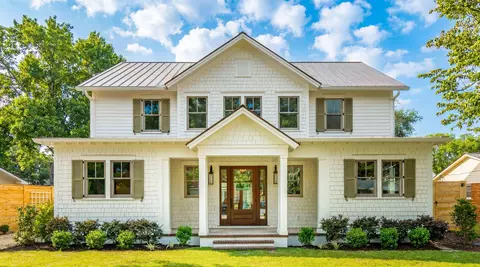 904 Randall Dr, Mount Pleasant, SC 29464
