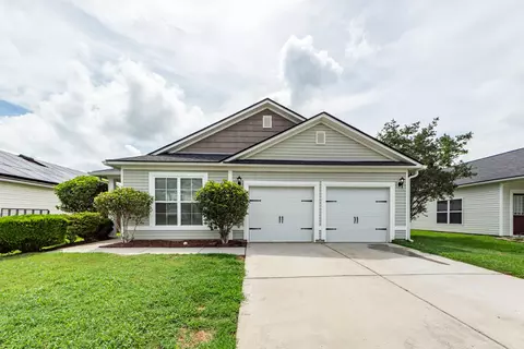 106 Deerpath Trl, Summerville, SC 29486