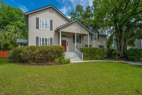 230 Marsh Oaks Dr, Charleston, SC 29407