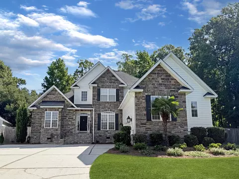 5583 Indigo Fields Blvd, North Charleston, SC 29418