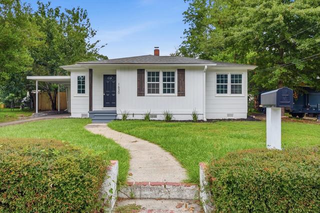 1630 Larry St, North Charleston, SC 29406