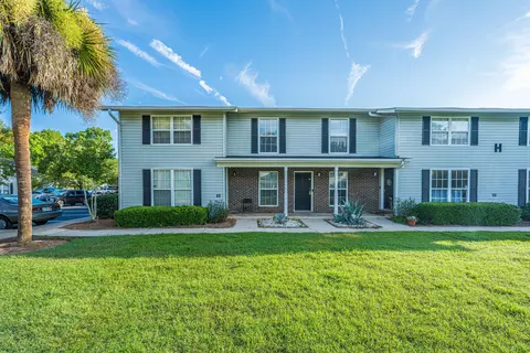 2494 Etiwan Ave #2H, Charleston, SC 29414