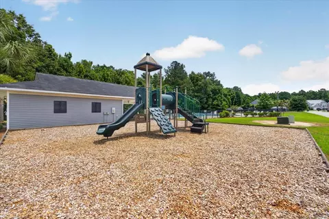 Other - 235 Silk Oak Dr, Moncks Corner, SC 29461 photo 6 of 6