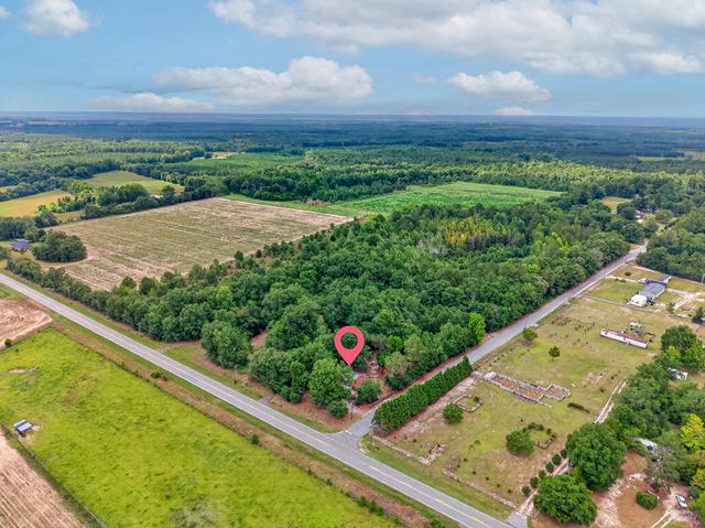 2699 Ninety 6 Rd, Neeses, SC 29107