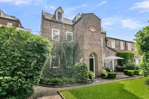 55 Laurens St #A, Charleston, SC 29401