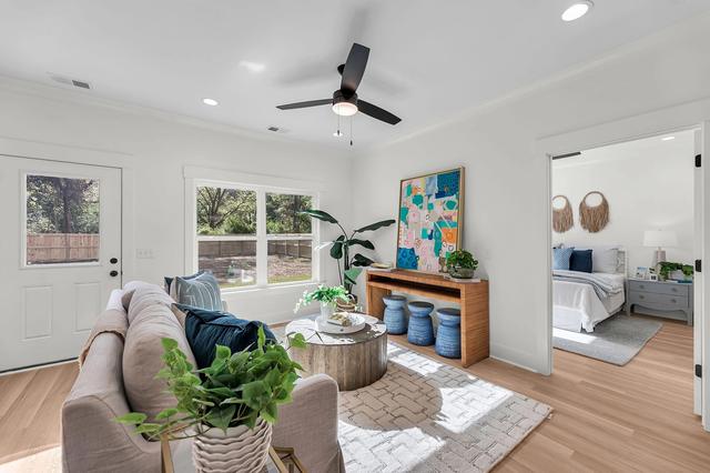 184 W Boundary St, Summerville, SC 29485