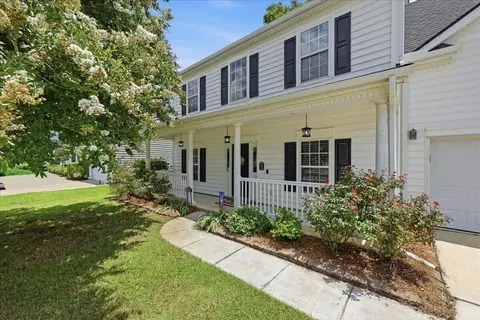Other - 302 Lakewind Dr, Moncks Corner, SC 29461 photo 2 of 6