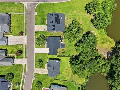 View/Area - 302 Lakewind Dr, Moncks Corner, SC 29461 photo 4 of 8