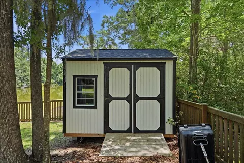 Other - 302 Lakewind Dr, Moncks Corner, SC 29461 photo 6 of 6