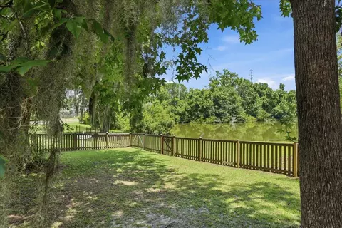 Exterior - 302 Lakewind Dr, Moncks Corner, SC 29461 photo 14 of 16