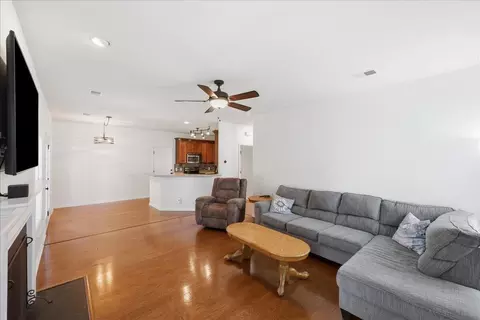 Living - 302 Lakewind Dr, Moncks Corner, SC 29461 photo 1 of 1