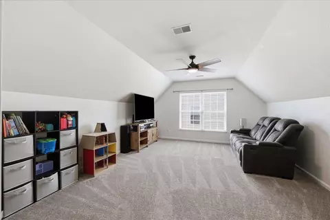 Entry Way - 302 Lakewind Dr, Moncks Corner, SC 29461 photo 6 of 6