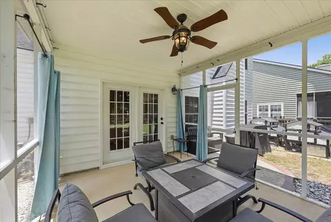 Exterior - 302 Lakewind Dr, Moncks Corner, SC 29461 photo 7 of 16