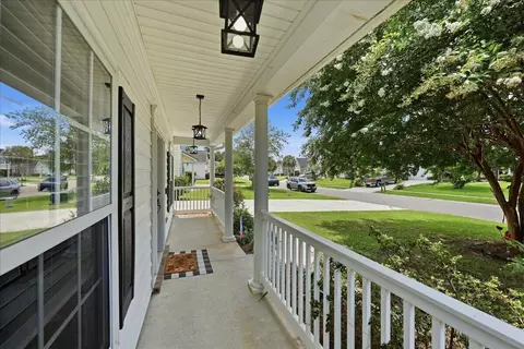 Exterior - 302 Lakewind Dr, Moncks Corner, SC 29461 photo 2 of 16