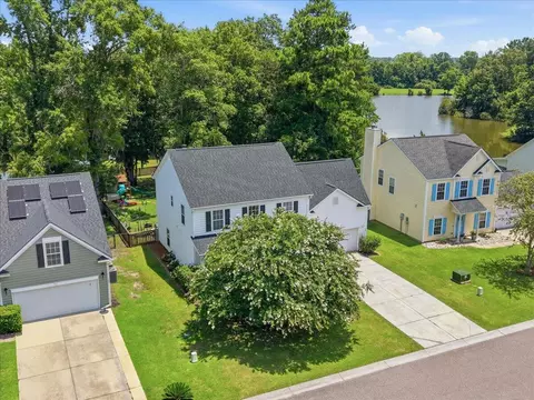 View/Area - 302 Lakewind Dr, Moncks Corner, SC 29461 photo 1 of 8