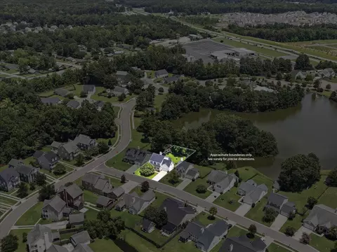 View/Area - 302 Lakewind Dr, Moncks Corner, SC 29461 photo 3 of 8