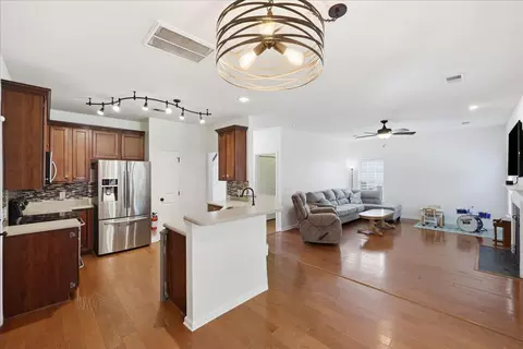 Other - 302 Lakewind Dr, Moncks Corner, SC 29461 photo 4 of 6
