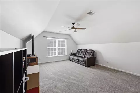 Other - 302 Lakewind Dr, Moncks Corner, SC 29461 photo 5 of 6