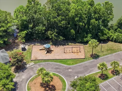 View/Area - 302 Lakewind Dr, Moncks Corner, SC 29461 photo 8 of 8