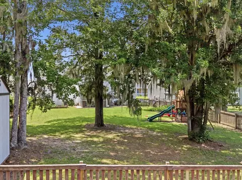 Exterior - 302 Lakewind Dr, Moncks Corner, SC 29461 photo 13 of 16