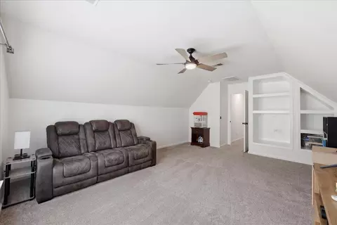 Entry Way - 302 Lakewind Dr, Moncks Corner, SC 29461 photo 5 of 6