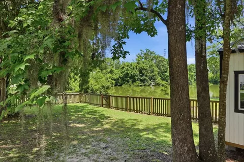 Exterior - 302 Lakewind Dr, Moncks Corner, SC 29461 photo 15 of 16