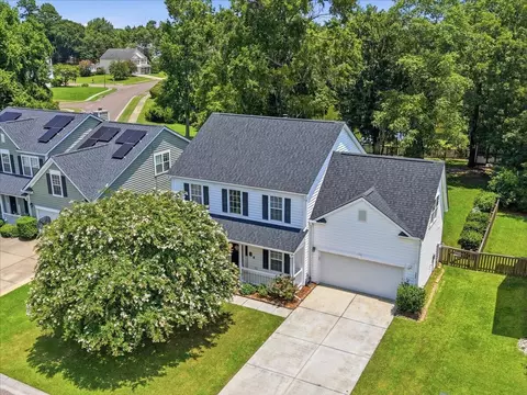 View/Area - 302 Lakewind Dr, Moncks Corner, SC 29461 photo 2 of 8