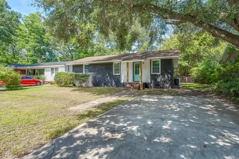 5165 Monterey St, North Charleston, SC 29405