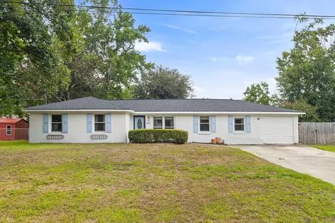 2482 Flamingo Dr, Charleston, SC 29414