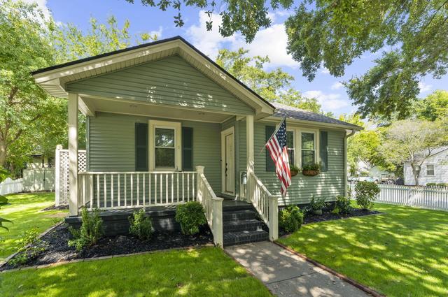 1 10th Ave, Charleston, SC 29403