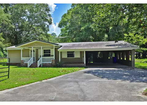 5138 New Road Ext, Hollywood, SC 29449