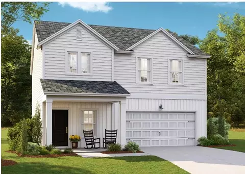 139 Orchard Blossom Ln, Summerville, SC 29485