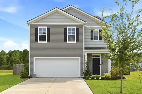 359 Feldspar Ln, Ladson, SC 29456