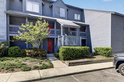 1530 Fort Johnson Rd #1K, Charleston, SC 29412
