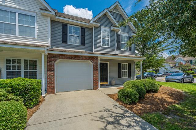 1404 Buckthorn Cir, Summerville, SC 29483
