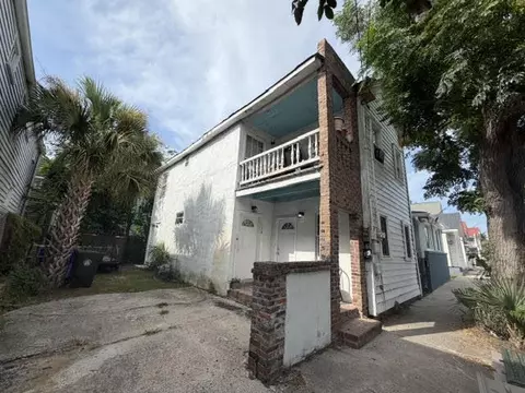 34 Kennedy St, Charleston, SC 29403