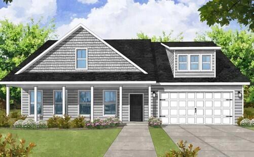 121 Laura Ashley Ln, Summerville, SC 29483