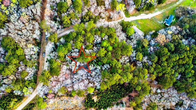 1375 Cooke Rd, Johns Island, SC 29455