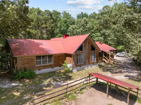 175 Haven Ln, Cordova, SC 29039