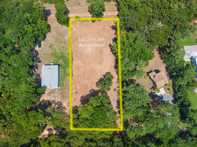 1448 Marsh Bluff Ct #6, Edisto Island, SC 29438