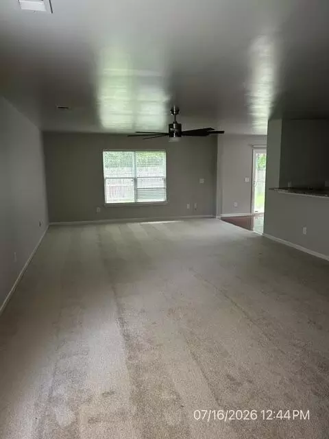 153 Coosawatchie St, Summerville, SC 29485