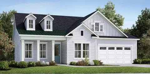 743 Gentle Wind Dr, Summerville, SC 29486
