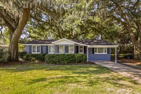 3507 Patton Ave, Johns Island, SC 29455