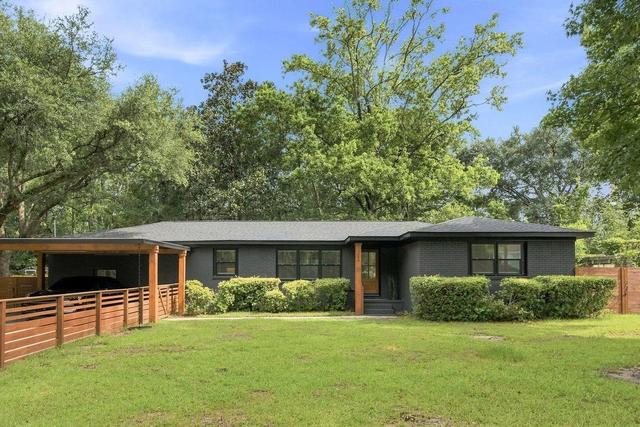 1146 Browning Rd, Charleston, SC 29407
