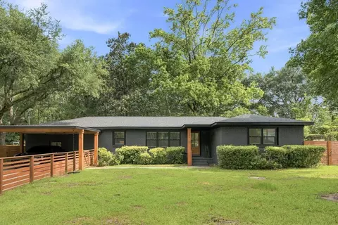 1146 Browning Rd, Charleston, SC 29407