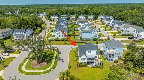 View/Area - 3640 Tidal Flat Cir, Mount Pleasant, SC 29466 photo 14 of 16